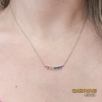 ME17473 Choker deila ME17473 Choker deila